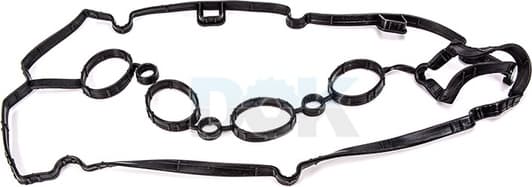 71-36612-00 Reinz Прокладка клапанної кришки