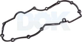 Прокладка клапанной крышки Прокладка клапанной крышки