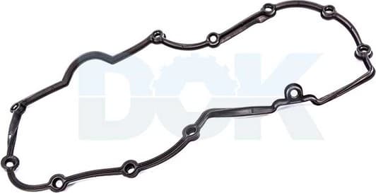 71-36041-00 Reinz Прокладка клапанной крышки