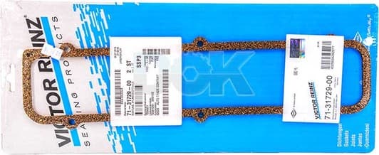 71-31729-00 Reinz Прокладка клапанной крышки