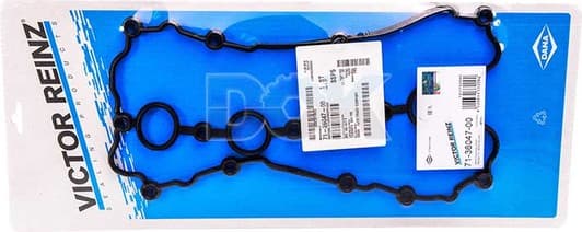 71-36047-00 Reinz Прокладка клапанной крышки