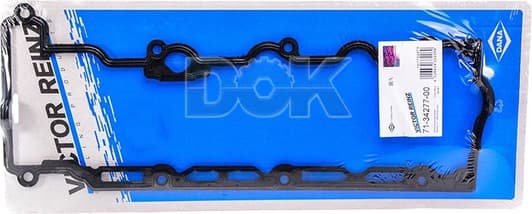 71-34277-00 Reinz Прокладка клапанної кришки