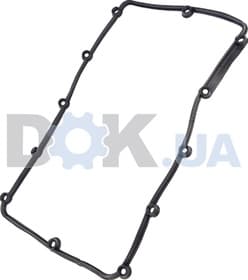 Прокладка клапанной крышки Прокладка клапанной крышки