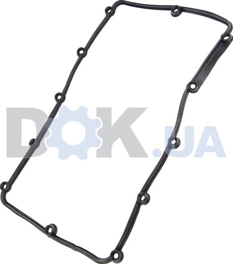 71-42374-00 Reinz Прокладка клапанної кришки