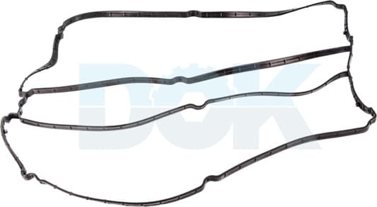 71-34333-00 Reinz Прокладка клапанной крышки