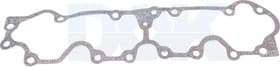 Прокладка клапанної кришки Прокладка клапанної кришки