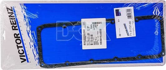 71-31737-00 Reinz Прокладка клапанной крышки