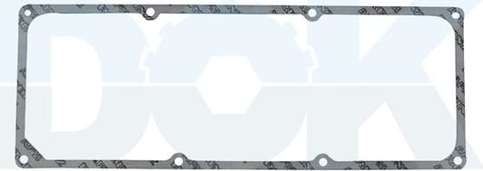 71-31622-20 Reinz Прокладка клапанной крышки