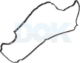 Прокладка клапанной крышки Прокладка клапанной крышки