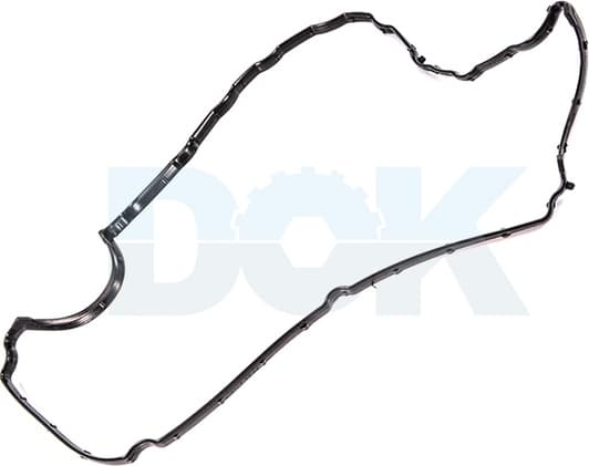 71-36442-00 Reinz Прокладка клапанної кришки