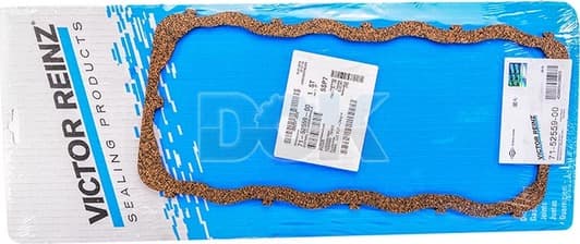 71-52559-00 Reinz Прокладка клапанной крышки