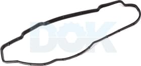 Прокладка клапанной крышки Прокладка клапанной крышки