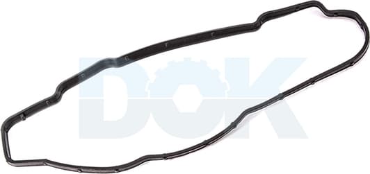 71-36567-00 Reinz Прокладка клапанной крышки