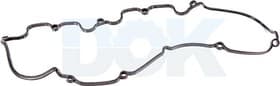 Прокладка клапанної кришки Прокладка клапанної кришки