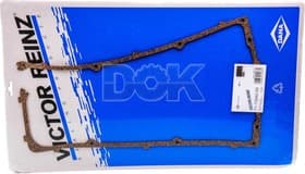 Прокладка клапанної кришки Прокладка клапанної кришки