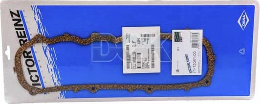 71-13041-00 Reinz Прокладка клапанной крышки