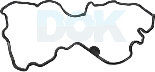 71-26566-10 Reinz Прокладка клапанной крышки