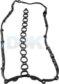 Прокладка клапанной крышки