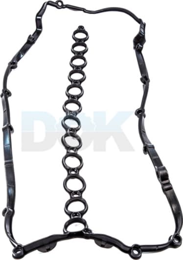 71-37402-00 Reinz Прокладка клапанної кришки