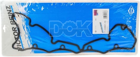 71-33951-10 Reinz Прокладка клапанной крышки