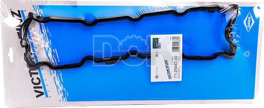 71-25942-00 Reinz Прокладка клапанной крышки