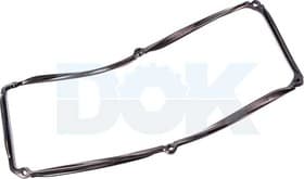 Прокладка клапанної кришки Прокладка клапанної кришки