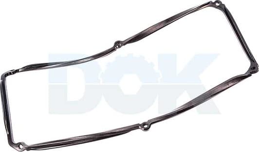 71-52219-10 Reinz Прокладка клапанной крышки