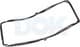 71-52219-10 Reinz Прокладка клапанной крышки