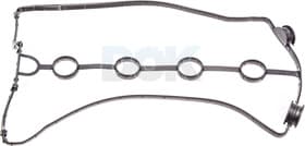 Прокладка клапанної кришки