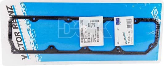 71-35871-00 Reinz Прокладка клапанной крышки