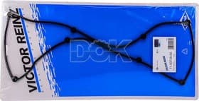 Прокладка клапанної кришки Прокладка клапанної кришки