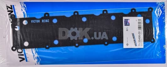 71-35496-00 Reinz Прокладка клапанной крышки