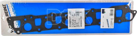 71-53092-00 Reinz Прокладка впускного / выпускного коллектора