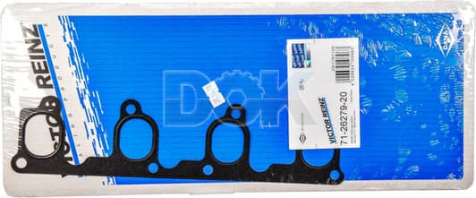 71-26279-20 Reinz Прокладка впускного коллектора
