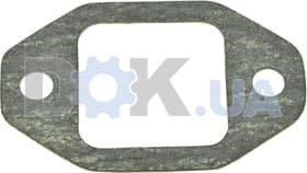 Прокладка впускного колектора