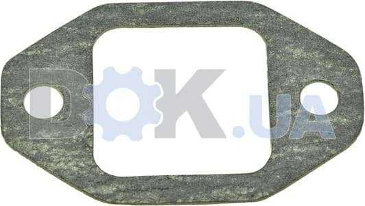 71-25496-10 Reinz Прокладка впускного колектора