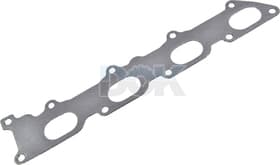 Прокладка впускного колектора Прокладка впускного колектора
