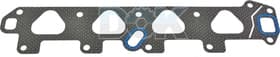 Прокладка впускного колектора