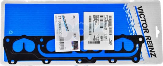 71-36608-00 Reinz Прокладка впускного коллектора