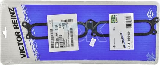 71-31986-00 Reinz Прокладка впускного коллектора