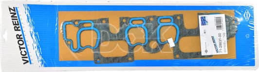 71-28631-00 Reinz Прокладка впускного коллектора