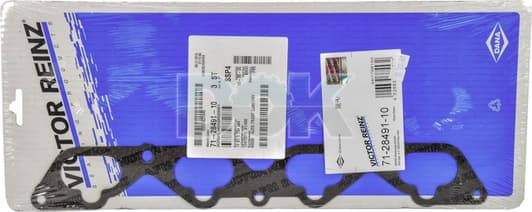 71-28491-10 Reinz Прокладка впускного коллектора