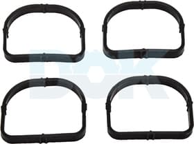 Комплект прокладок впускного колектора Комплект прокладок впускного колектора