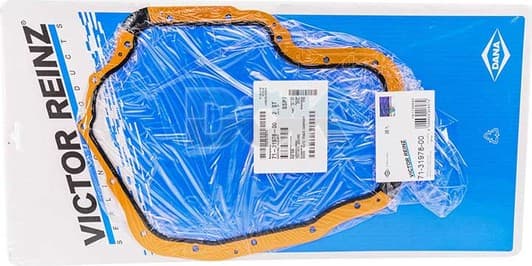 71-31978-00 Reinz Прокладка масляного поддона