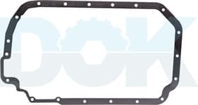 Прокладка масляного поддона Reinz 71-34087-00