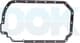 71-34087-00 Reinz Прокладка оливного піддона