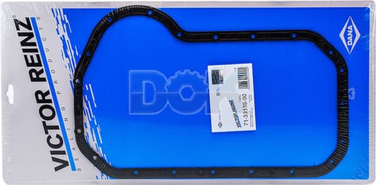 71-33138-00 Reinz Прокладка масляного поддона