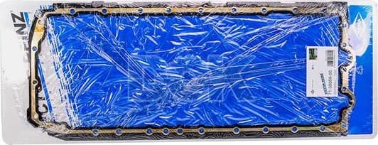 71-38669-00 Reinz Прокладка оливного піддона