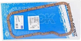 Прокладка оливного піддона