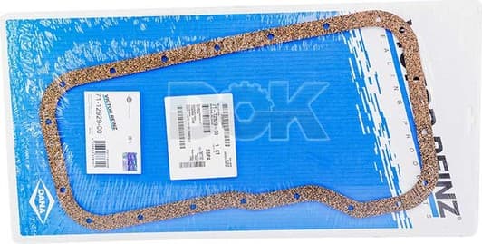 71-12929-00 Reinz Прокладка масляного поддона